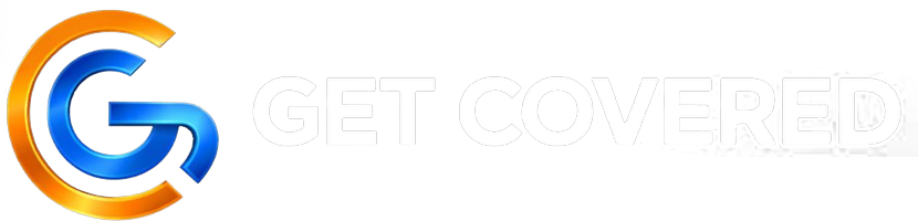 Get Covered Insurance Exchange