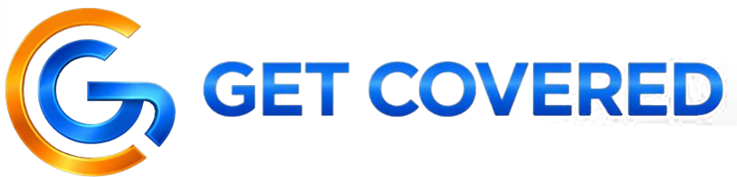 Get Covered Insurance Exchange